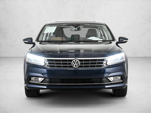 1VWCA7A34JC042633