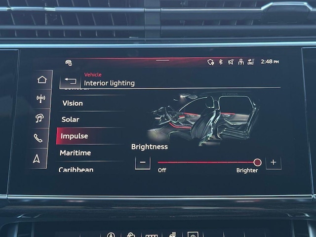 2026 Audi Q7 Premium Plus - Photo 22