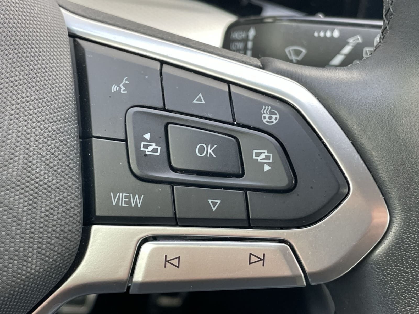 Volkswagen Golf – Bild 13