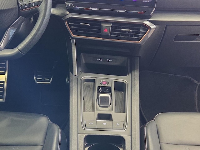 Bild des Autos 7