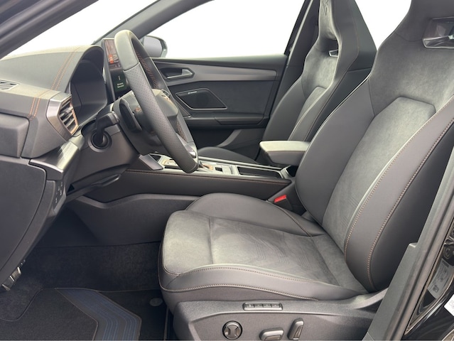Bild des Autos 11