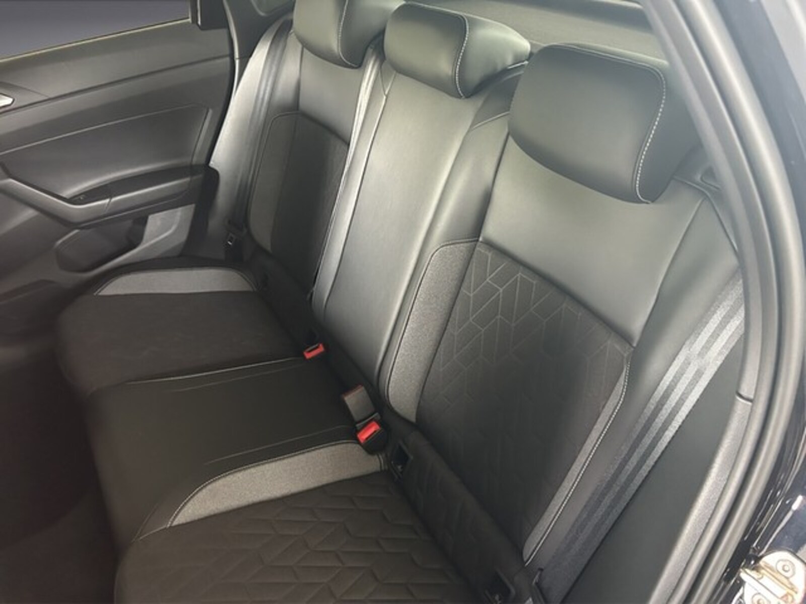 Volkswagen Polo – Bild 10