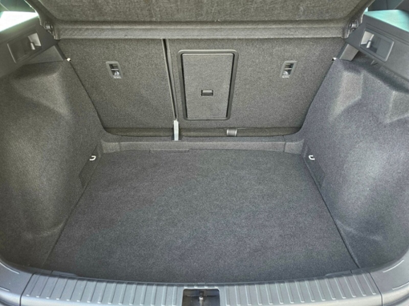 CUPRA Ateca – Bild 18
