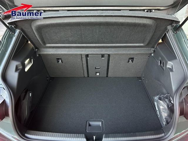 Bild des Autos 12