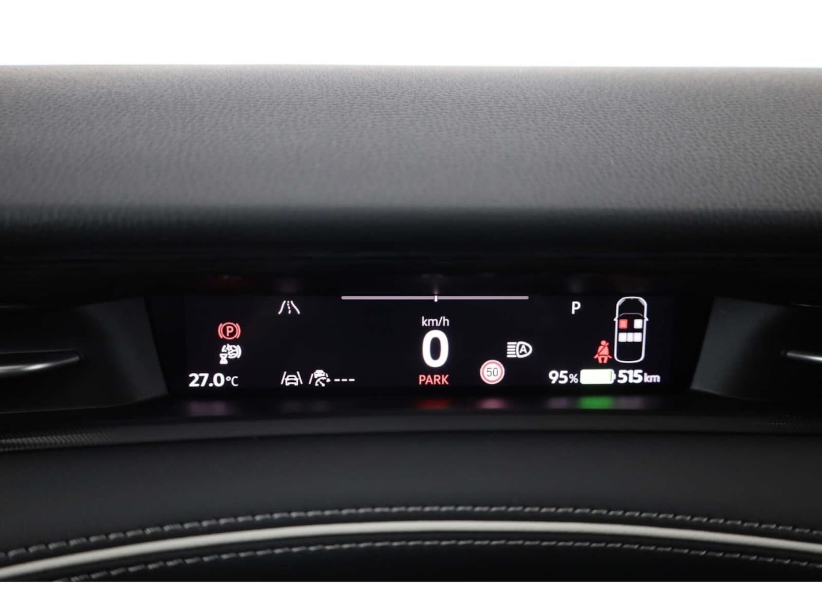 Volkswagen ID.7 – Bild 13