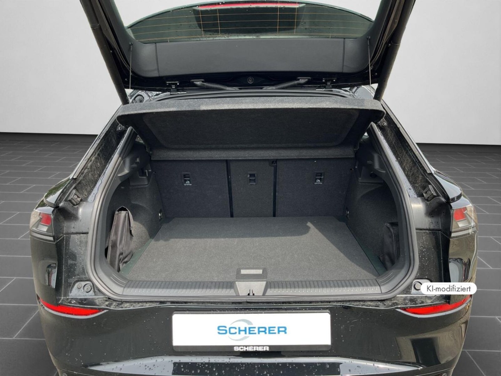 Volkswagen T-Roc – Bild 15