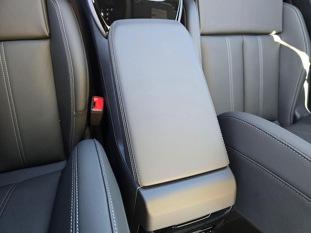 2026 Audi A6 Premium Plus - Photo 24