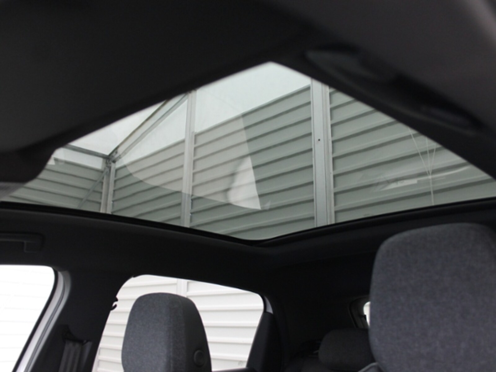 Volkswagen ID. Polo – Bild 12