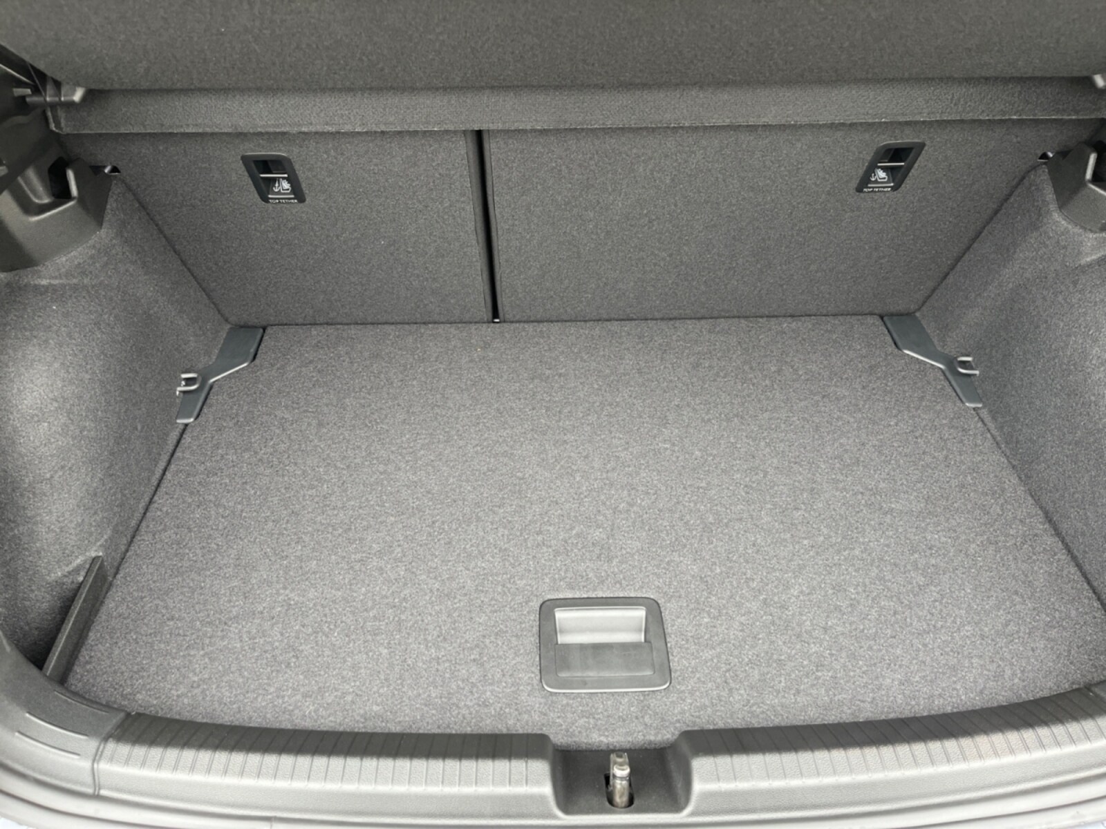 Volkswagen Polo – Bild 15