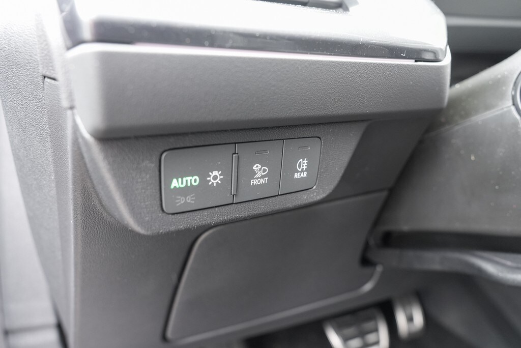 Image about Audi Q4 Sportback e-tron 45 e-tron
