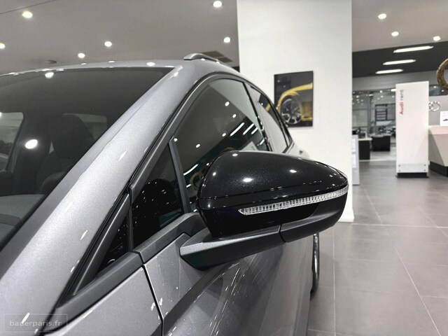 Audi Q4 E-tron 45 E-tron 210,00 KW - 2025 - Joinsteer - #8
