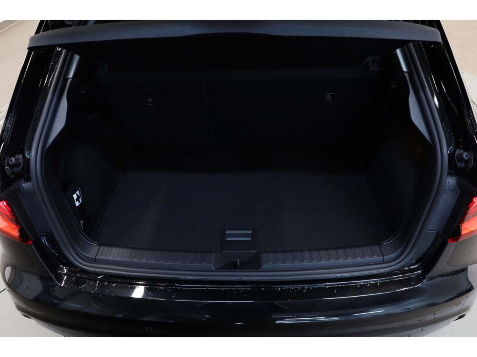 Audi A1 Sportback – Bild 12