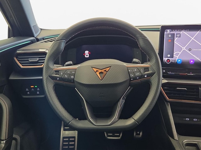 Bild des Autos 8