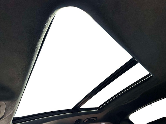 2026 Audi SQ8