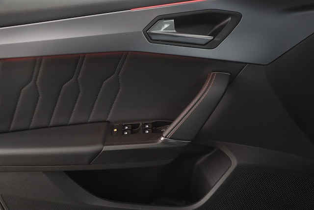 Bild des Autos 17