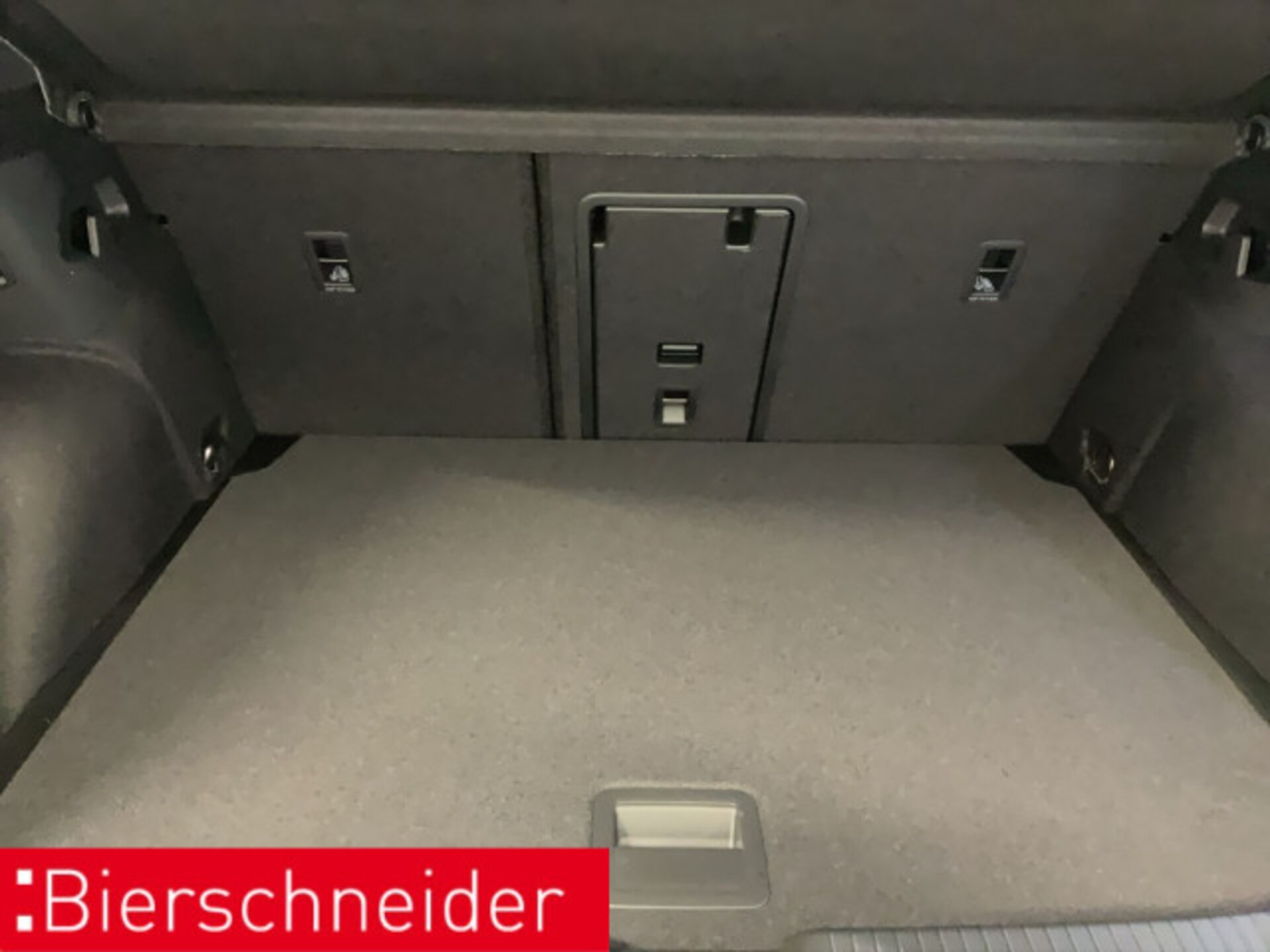 Volkswagen Golf ENERGY