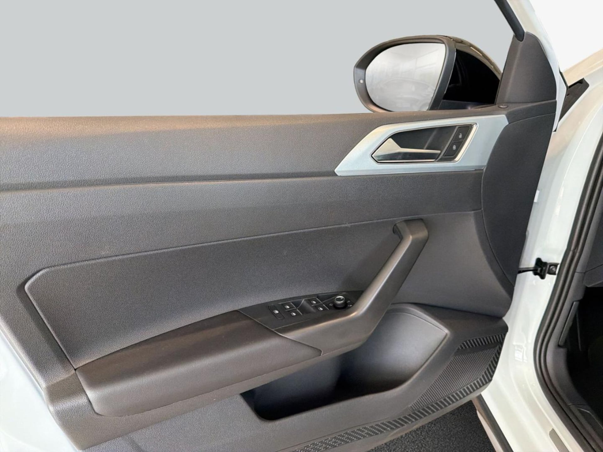 Volkswagen Taigo ENERGY