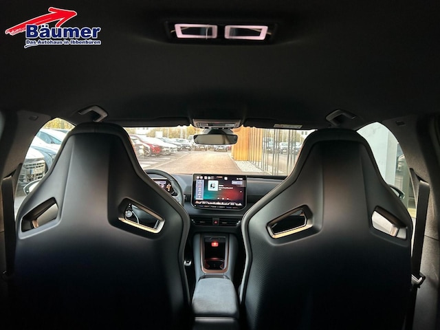 Bild des Autos 14