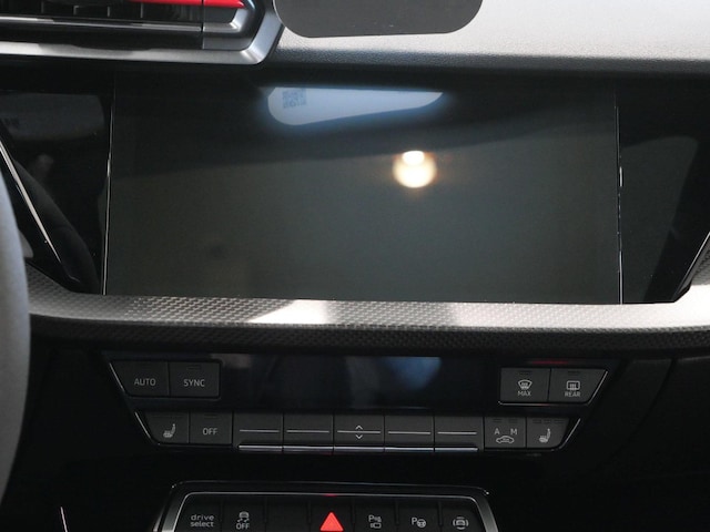 2026 Audi RS 3 Base - Photo 10