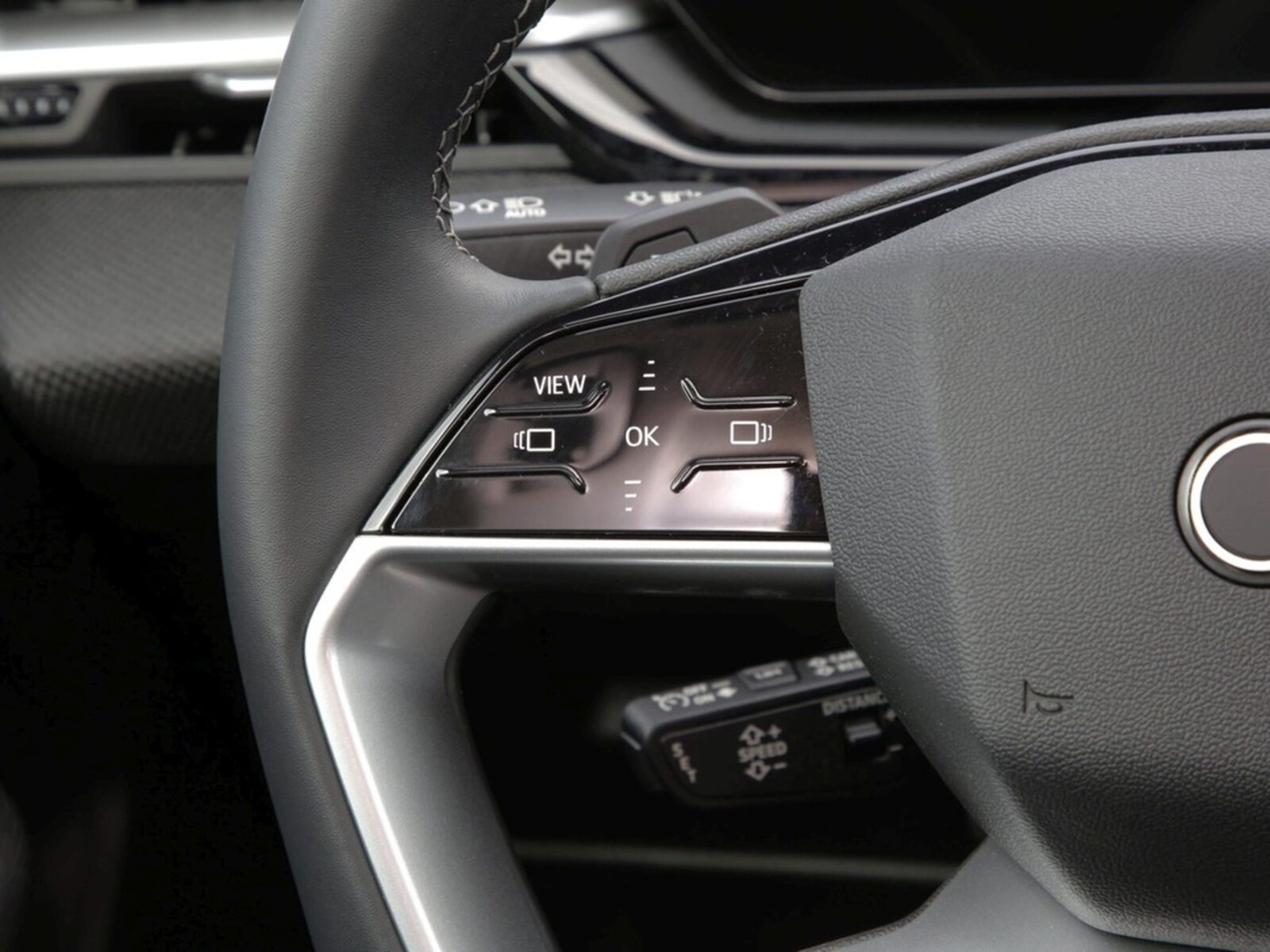 Audi A5 Limousine – Bild 18