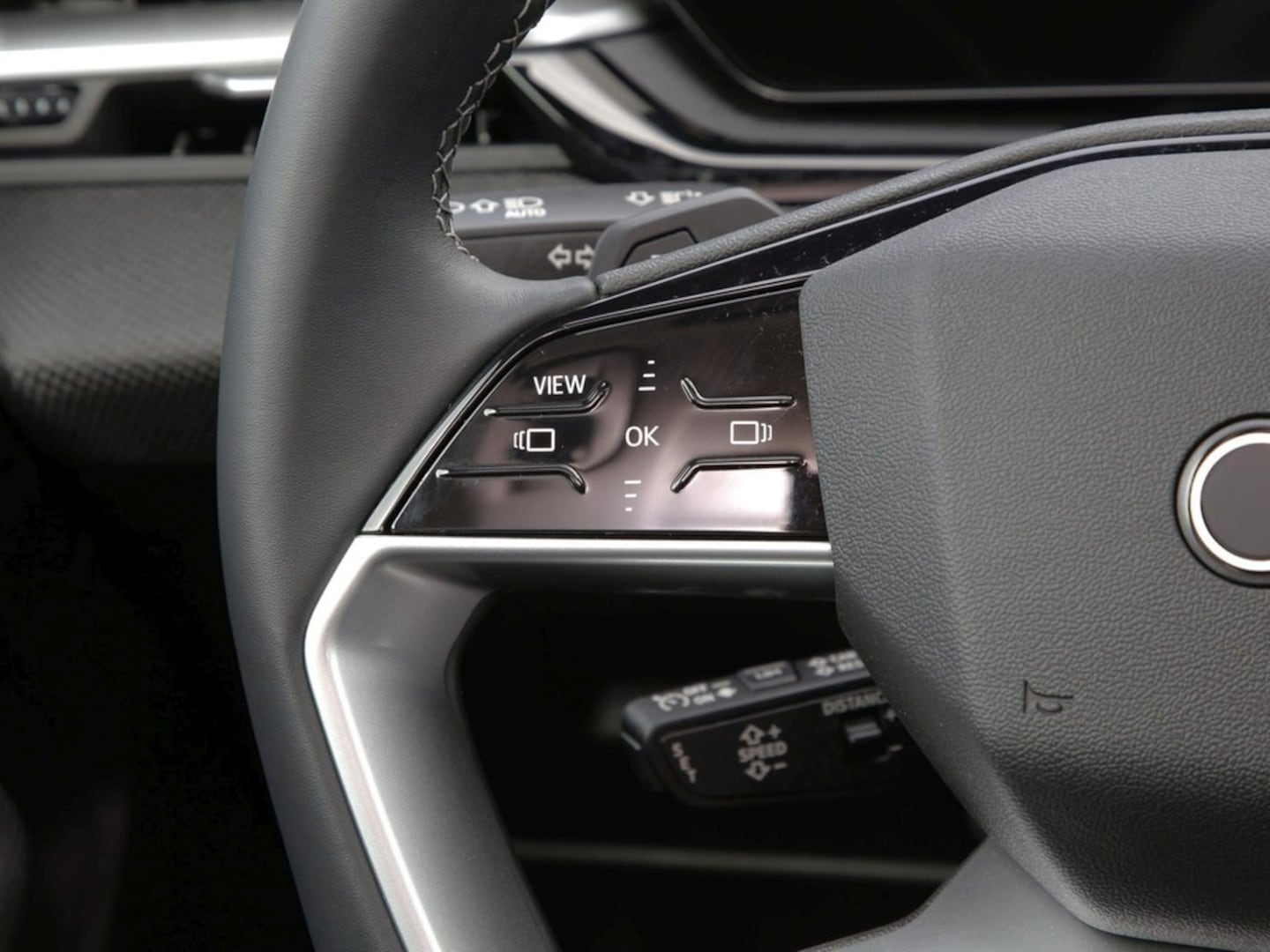 Bild über Audi A5 Limousine TFSI S tronic - für weitere Informationen kontaktieren Sie den Audi Partner