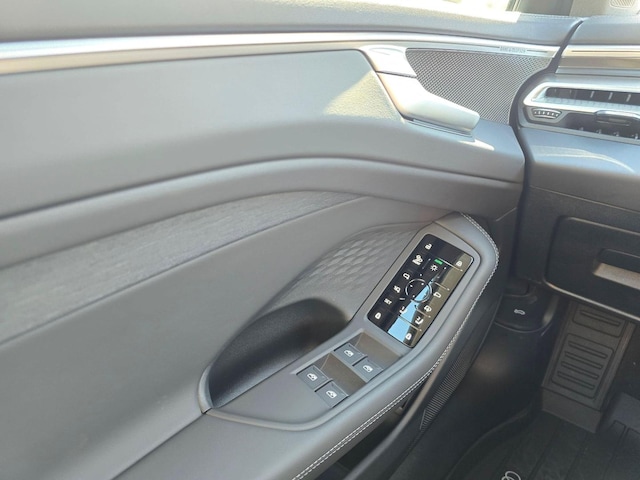 2026 Audi A6 Premium Plus - Photo 29