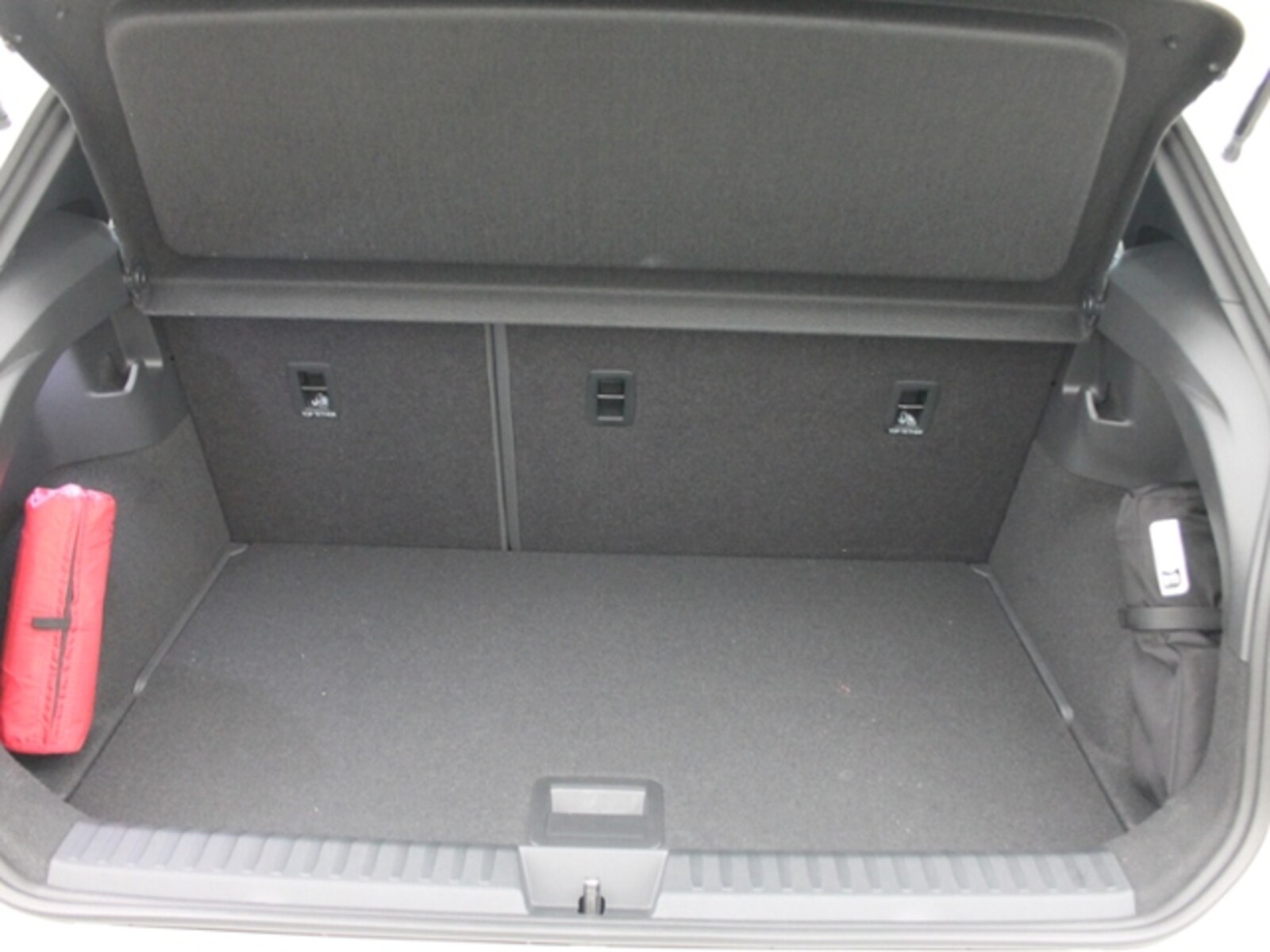 Volkswagen ID. Polo – Bild 14
