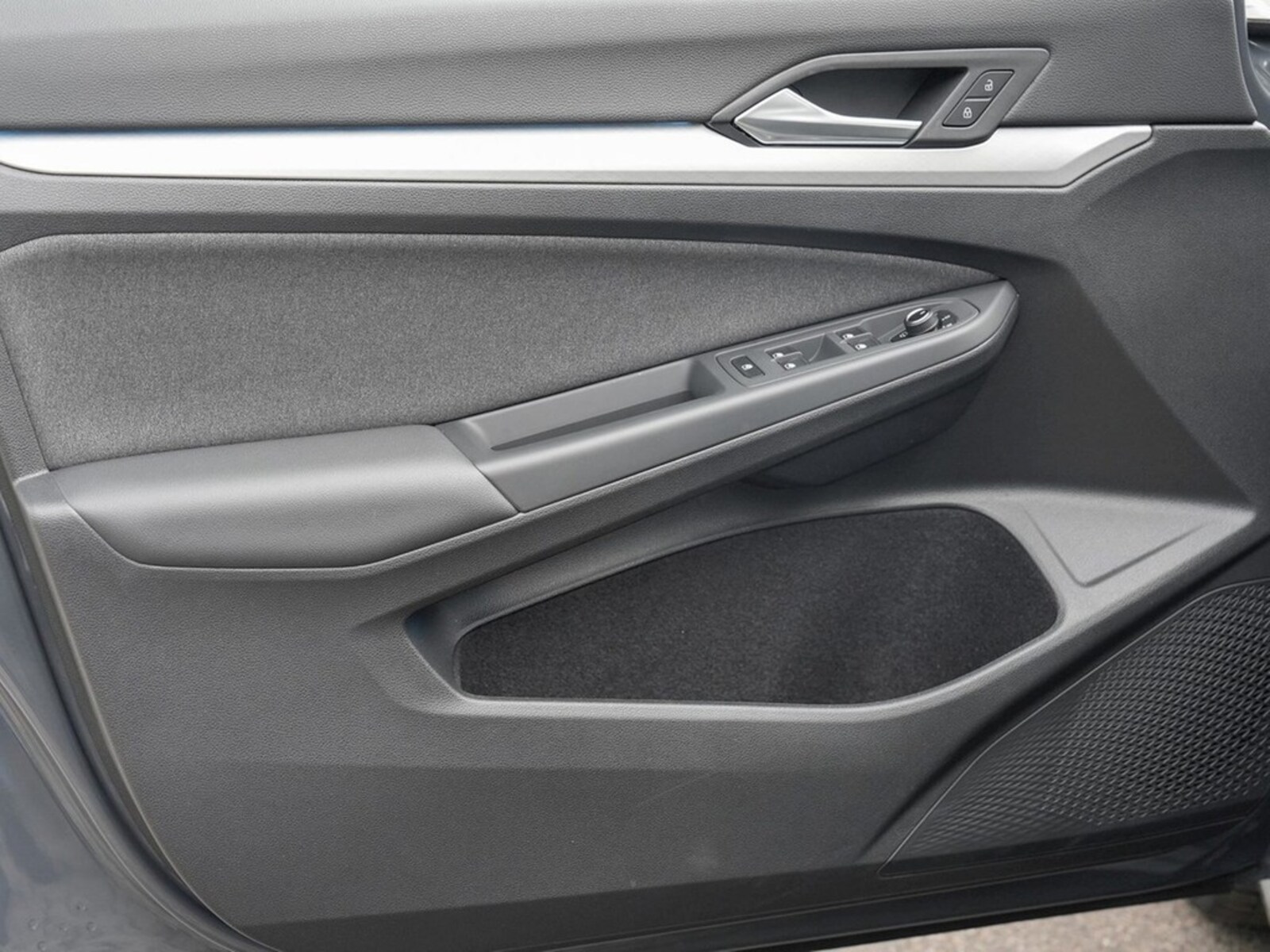 Volkswagen Golf Variant – Bild 18