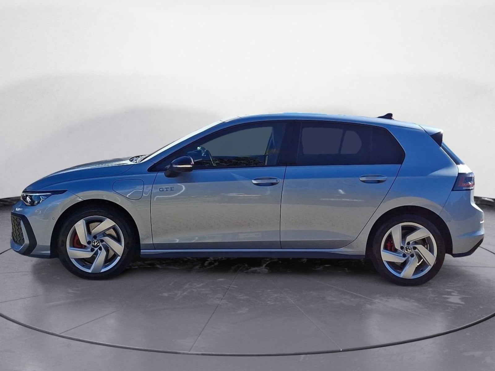 Volkswagen Golf – Bild 3