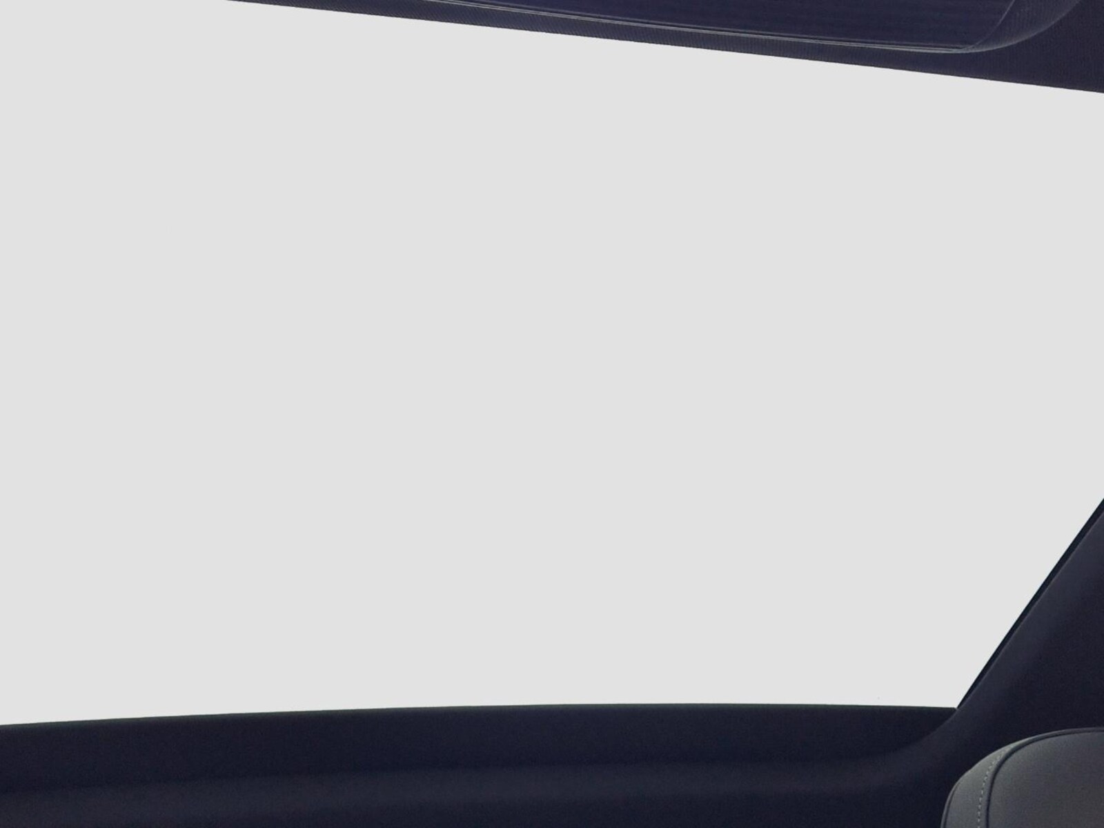 Audi Q3 Sportback – Bild 14