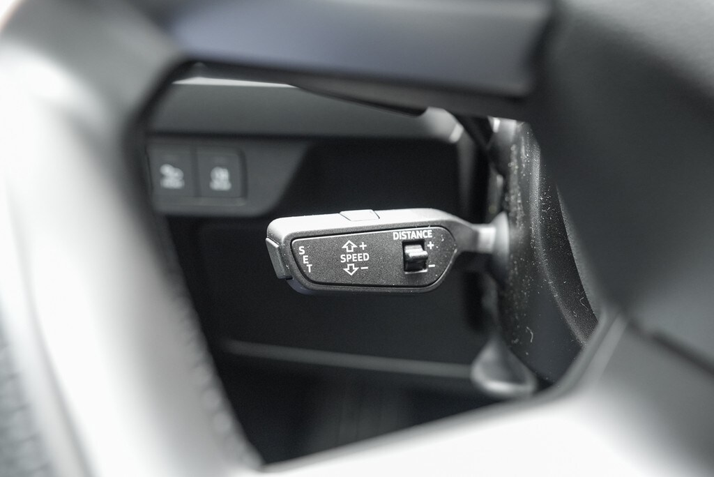 Image about Audi Q4 Sportback e-tron 45 e-tron