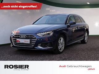 erstes Vorschaubild