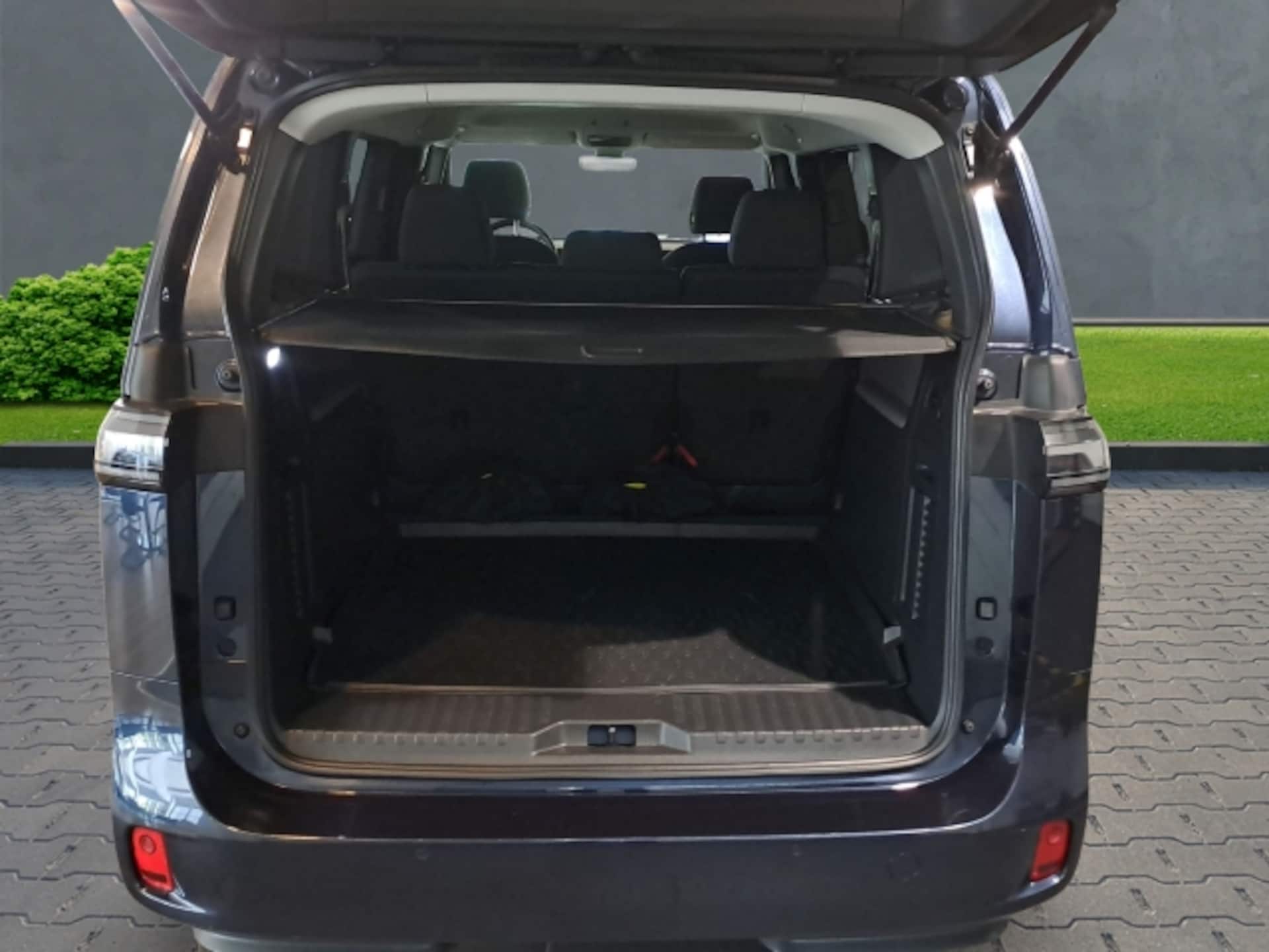 Volkswagen ID. Buzz Pro