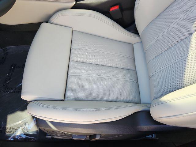 2026 Audi A6 Premium Plus - Photo 26