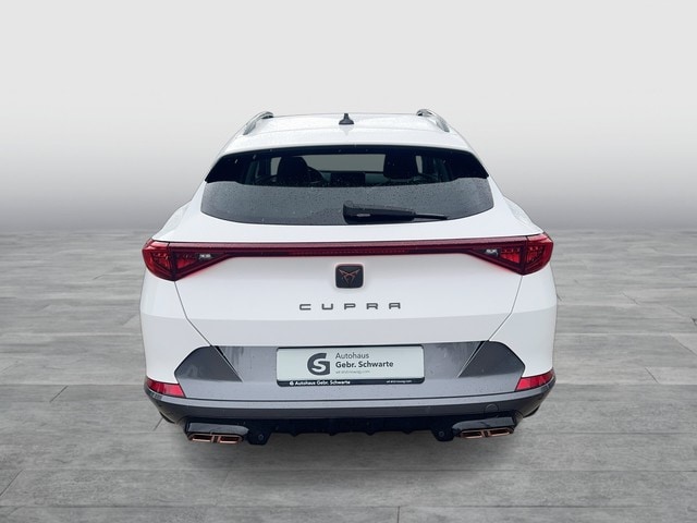 Bild des Autos 4