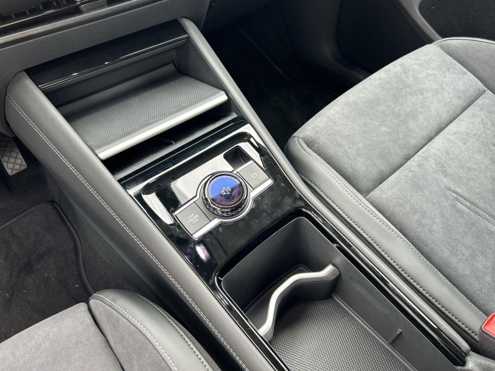 Volkswagen Tayron Elegance