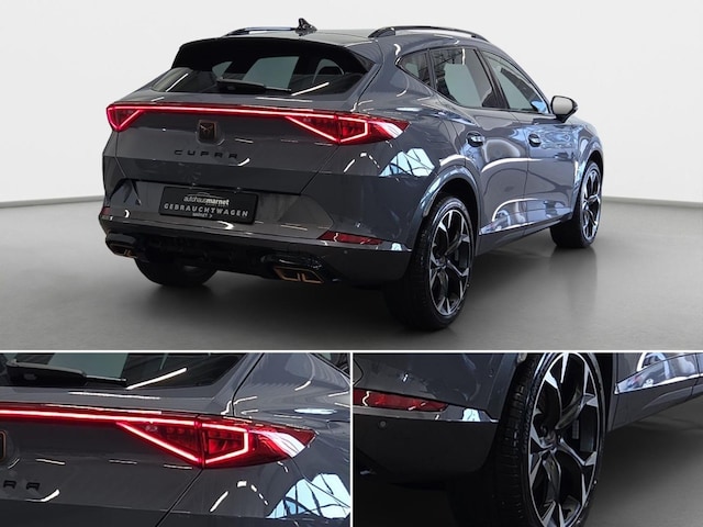 Bild des Autos 16