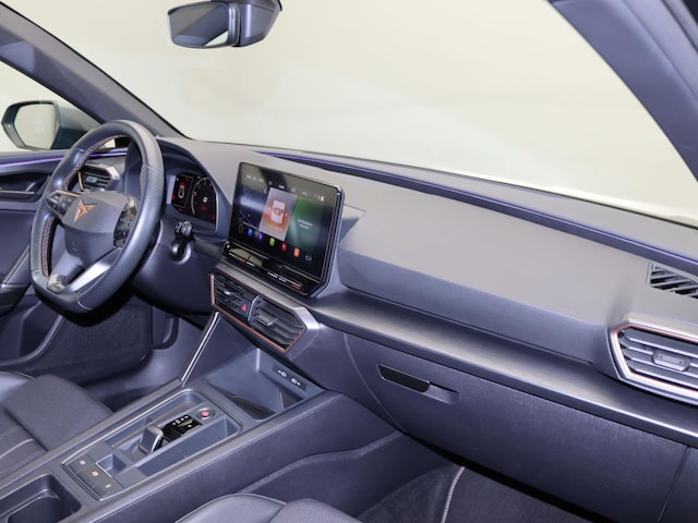 Bild des Autos 8