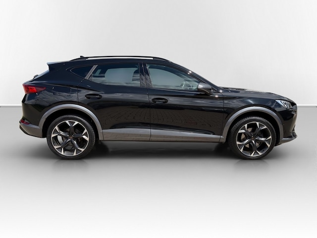 Bild des Autos 5