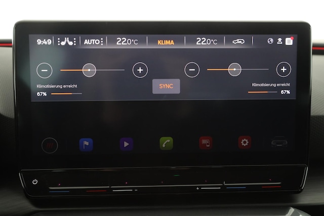 Bild des Autos 18