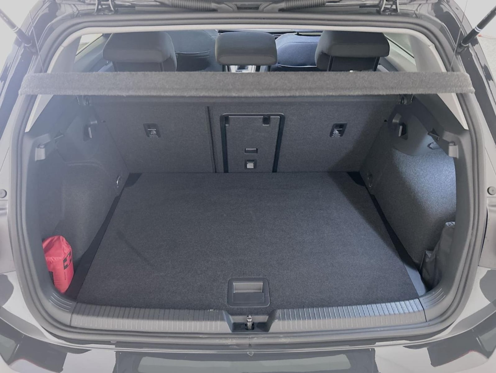 Volkswagen Golf – Bild 16
