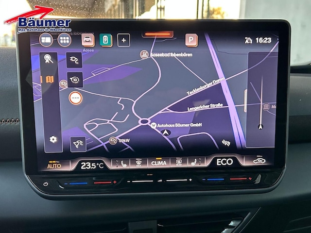 Bild des Autos 20
