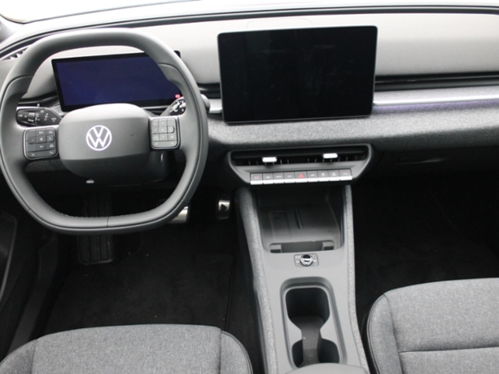 Volkswagen ID. Polo – Bild 16
