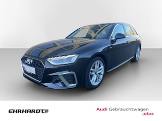 erstes Vorschaubild
