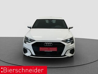 zweites Vorschaubild