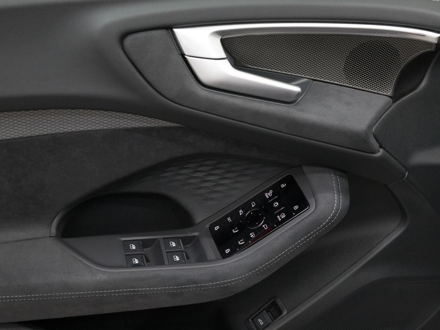 Image about Audi A5 Limousine TDI quattro 150 kW S tronic