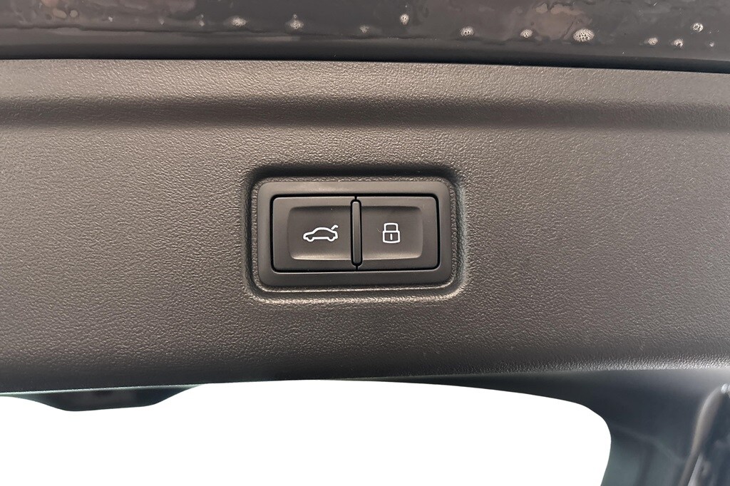 Bild som visar&nbsp;Audi A6 Avant e-tron&nbsp;A6 Avant e-tron Proline Edition 210,00 kW - för mer information kontakta din Audi Partner