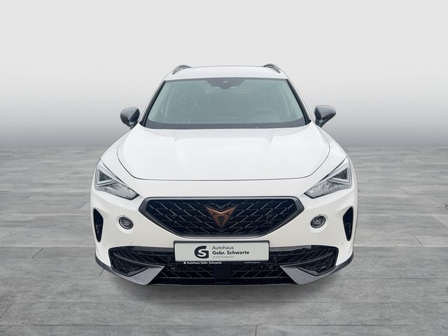 Bild des Autos 7