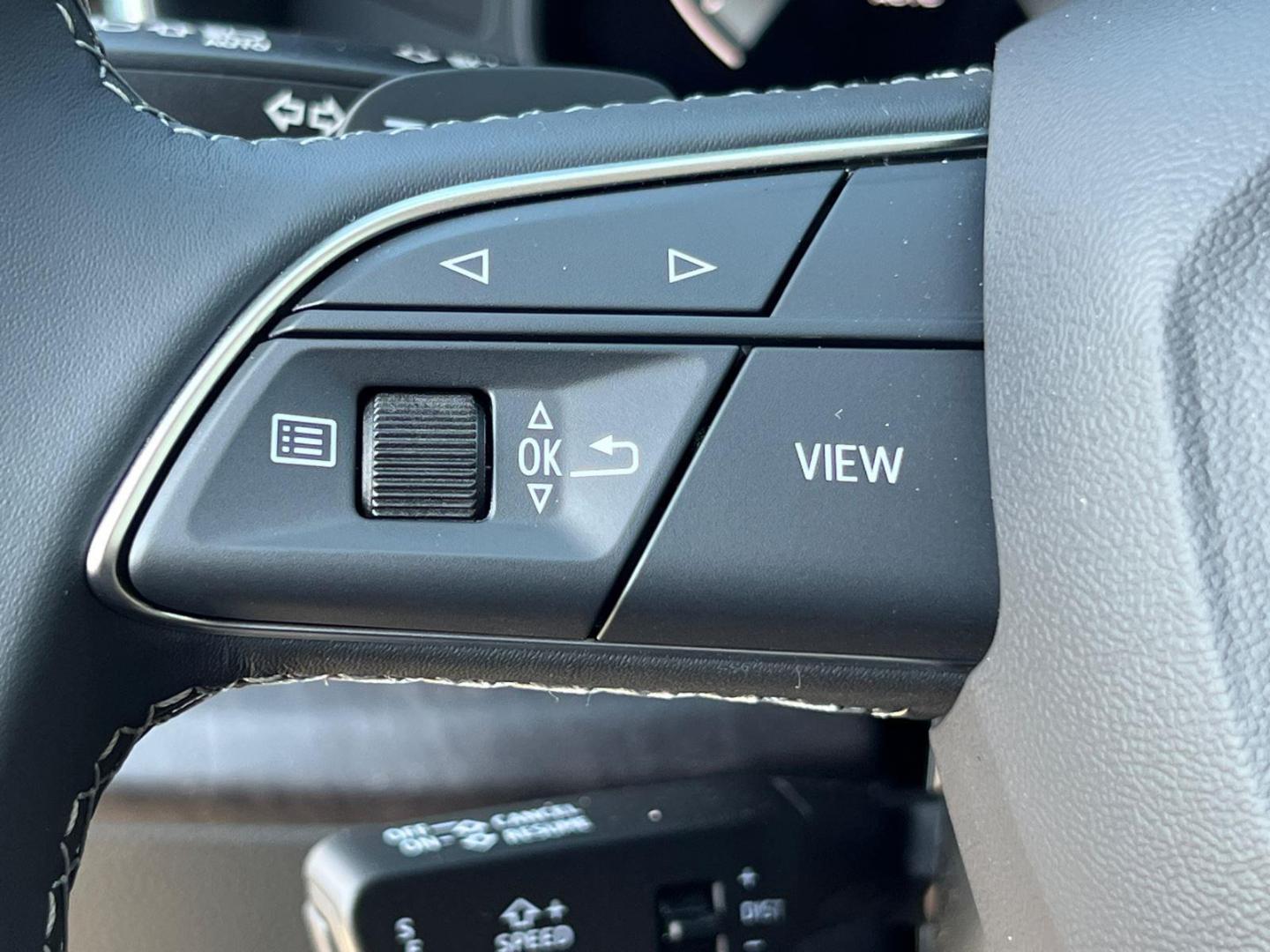 2025 Audi Q7 Premium Plus - Photo 18