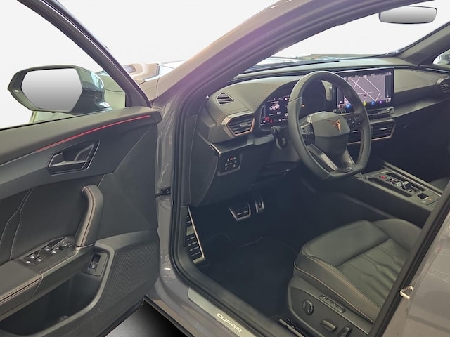 Bild des Autos 14